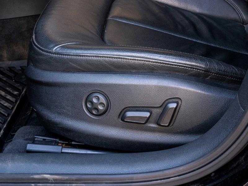 audi A3 2015 - 22