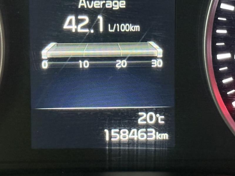 kia Rio 5 portes 2021 - 7