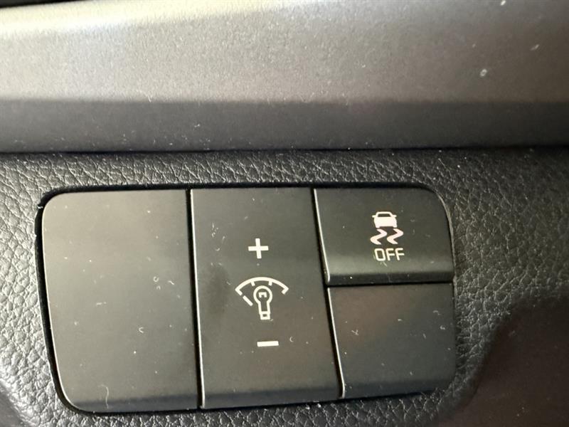 kia Rio 5 portes 2021 - 10
