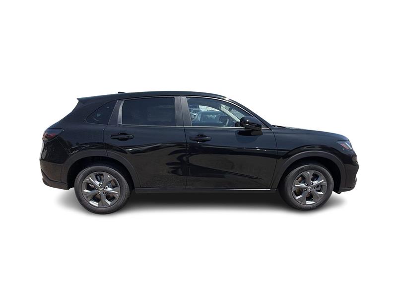 honda HR-V 2027 - 14