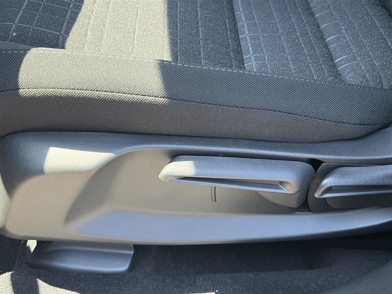 honda HR-V 2027 - 18