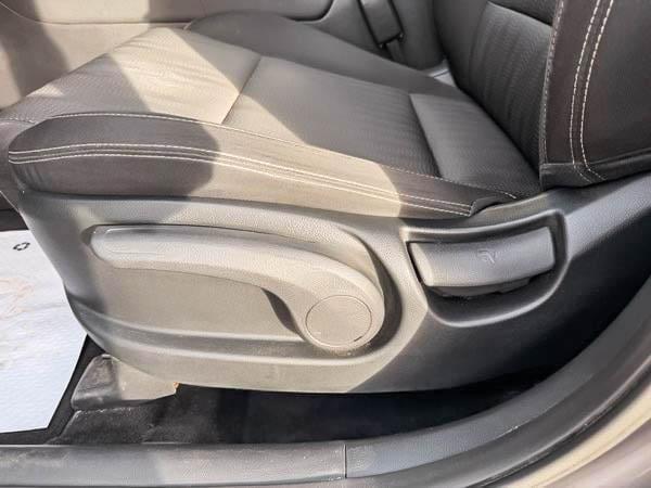 kia Sportage 2018 - 14