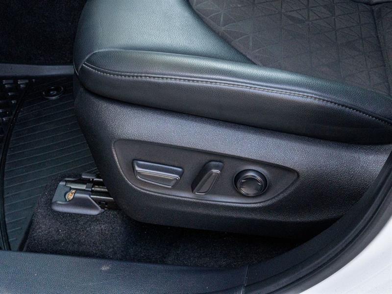 toyota Highlander 2024 - 22