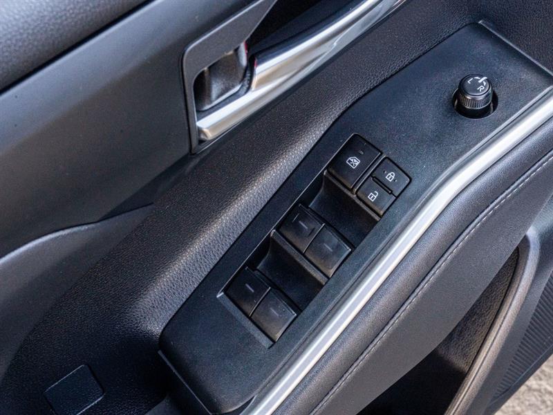 toyota Highlander 2024 - 24