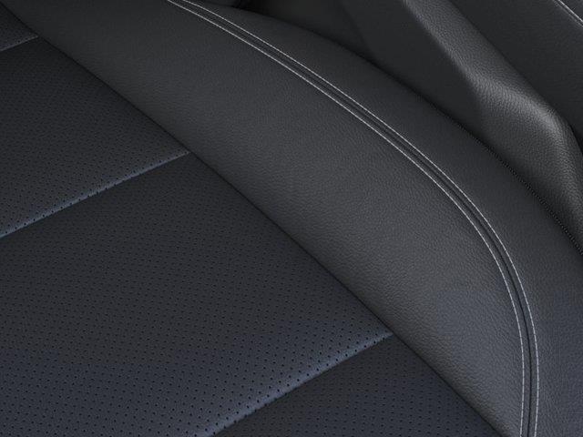 chevrolet Traverse 2026 - 21