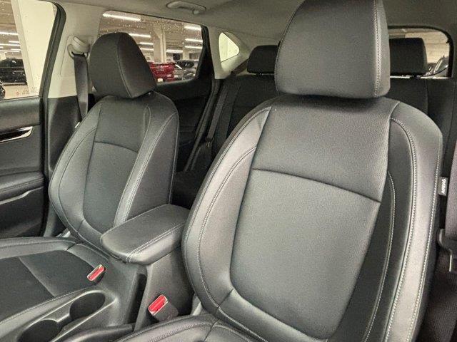 kia Seltos 2026 - 13