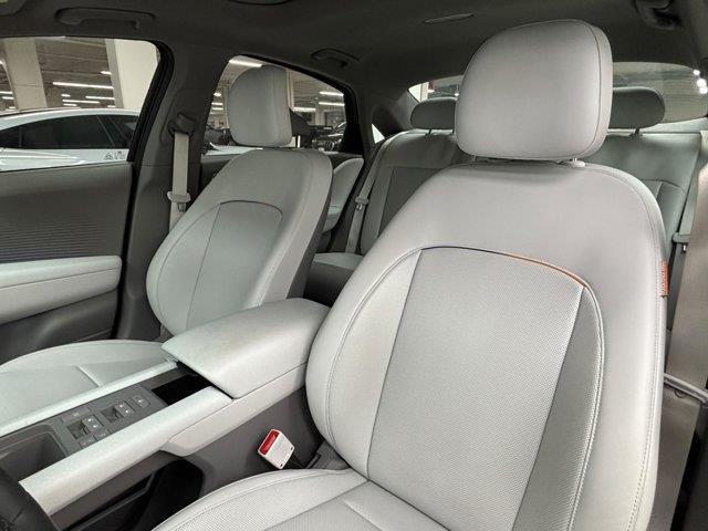 hyundai IONIQ 6 2025 - 13