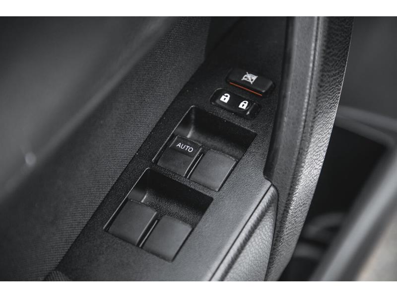 toyota Corolla 2017 - 15