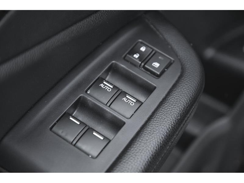 honda Pilot 2019 - 15
