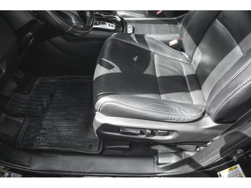 honda Pilot 2019 - 20