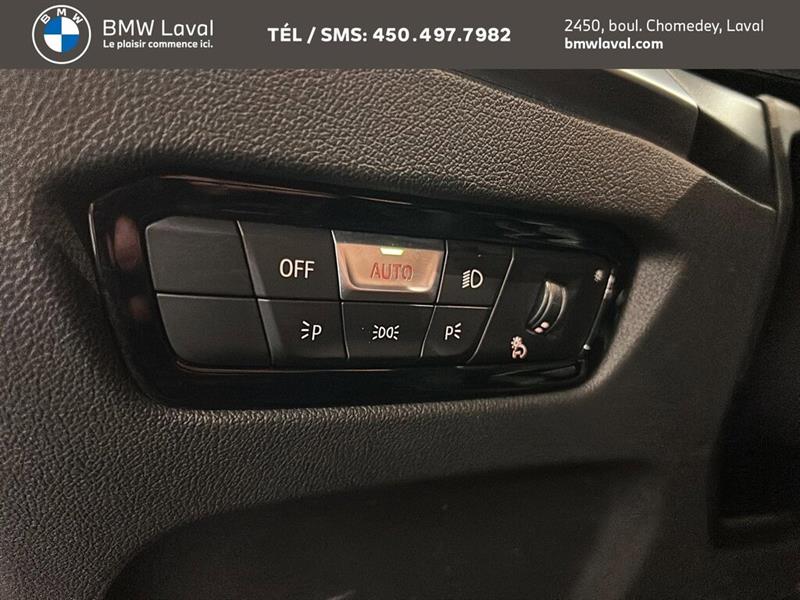 bmw 3 Series 2023 - 14