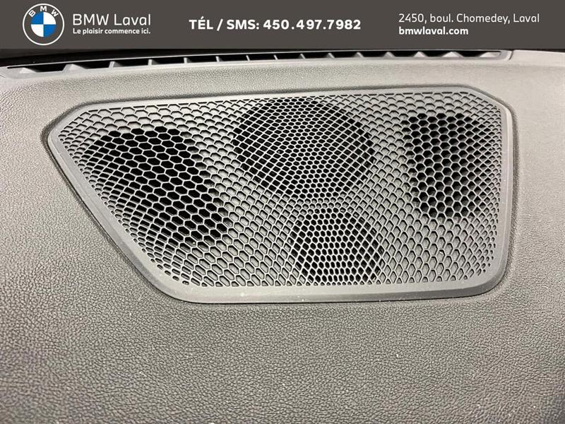 bmw 3 Series 2023 - 16