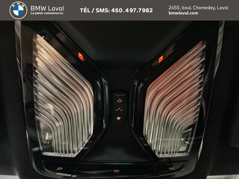 bmw 3 Series 2023 - 22