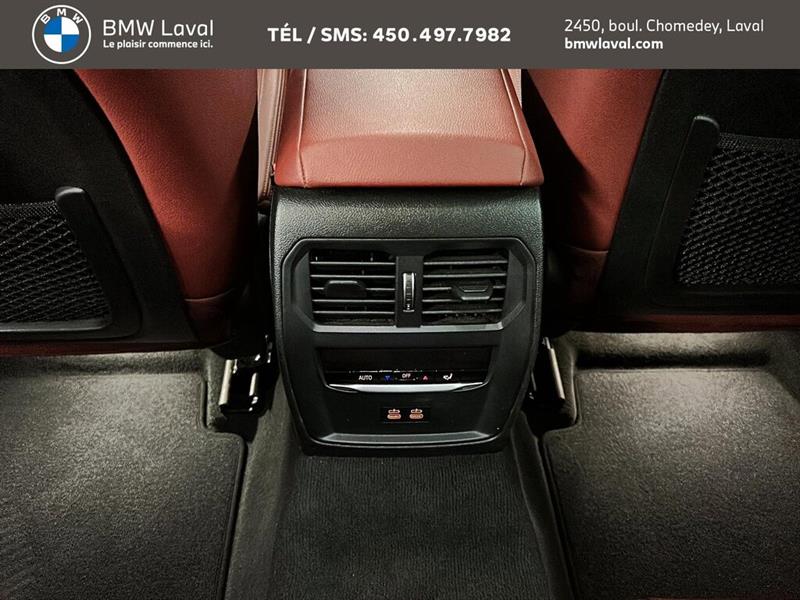 bmw 3 Series 2023 - 29