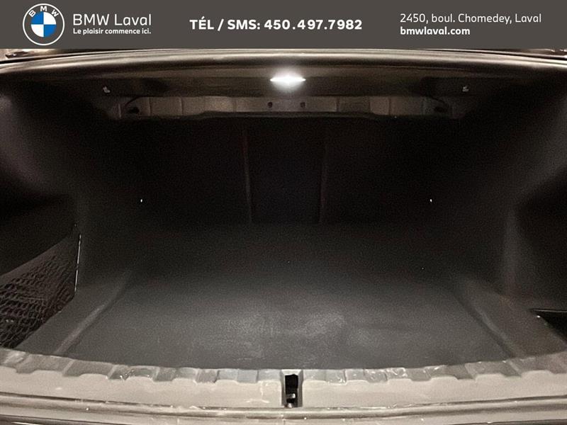 bmw 3 Series 2023 - 31