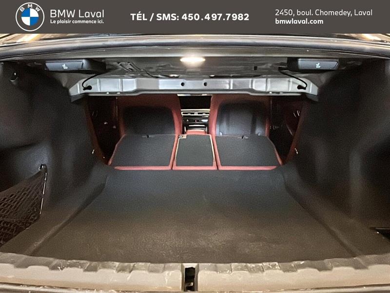 bmw 3 Series 2023 - 32