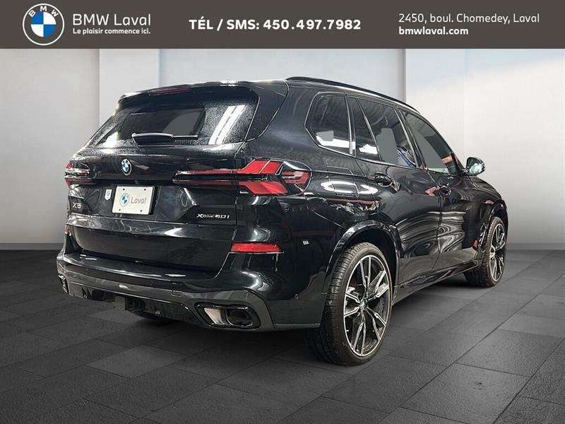 bmw X5 2026 - 9