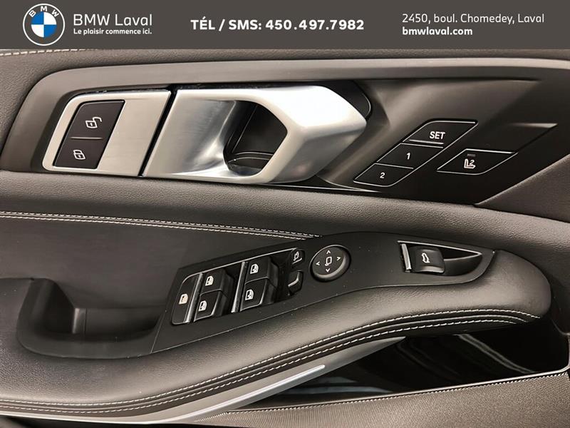 bmw X5 2026 - 15