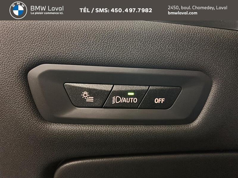 bmw X5 2026 - 16
