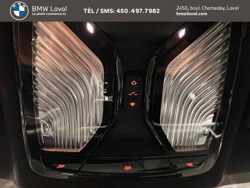 bmw X5 2026 - 23