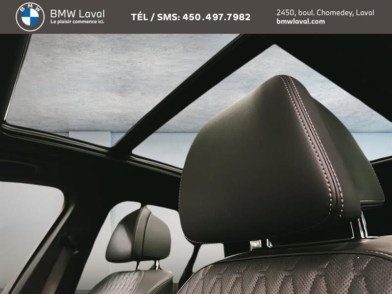 bmw X5 2026 - 24