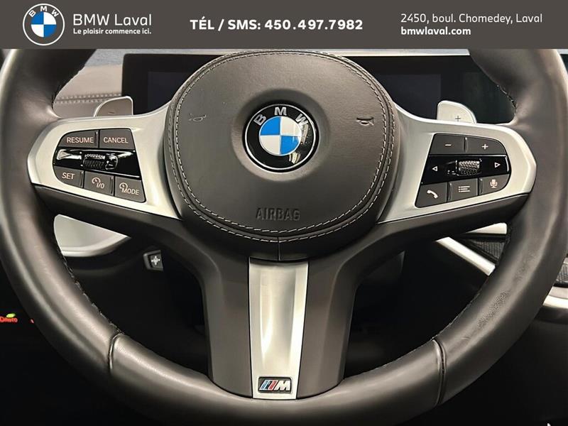 bmw X5 2026 - 26