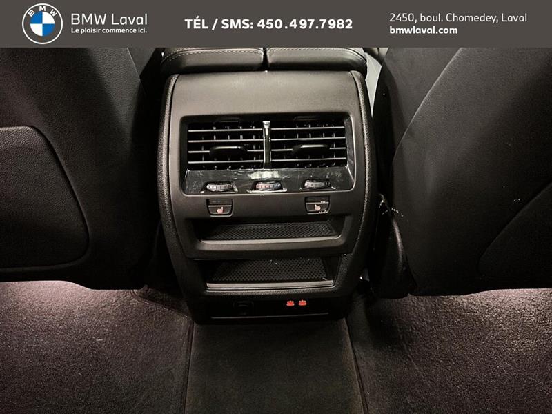 bmw X5 2026 - 30