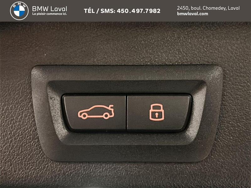 bmw X5 2026 - 32