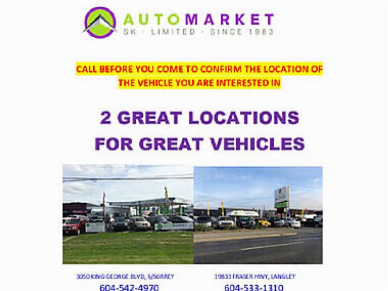 mazda B2300 2008 - 2