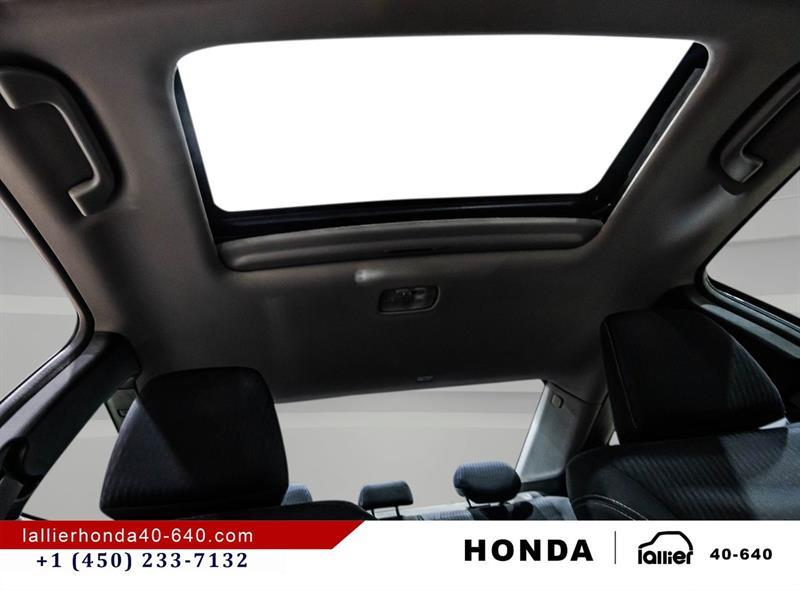 2015 Honda Accord - Image 16