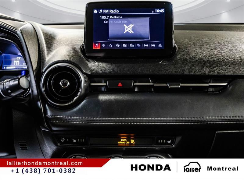 2019 Mazda CX-3 - Image 23