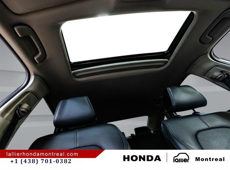 2022 Honda Civic - Image 19