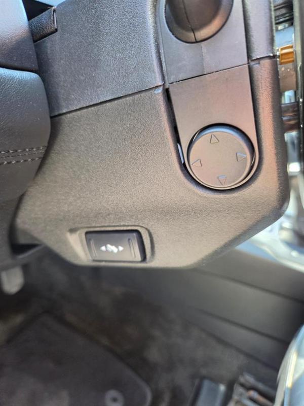 2017 Ford Explorer - Image 20