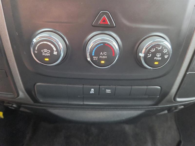 2018 Ram 1500 - Image 21