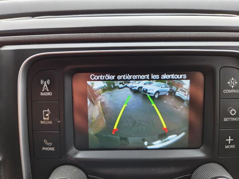 2018 Ram 1500 - Image 24