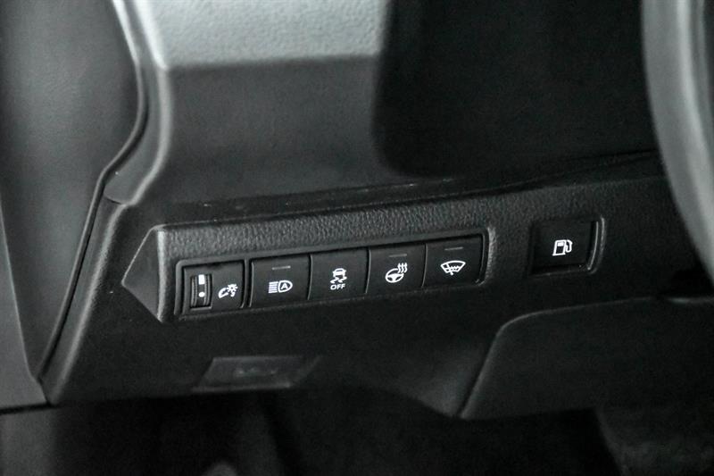 2024 Toyota Corolla - Image 24