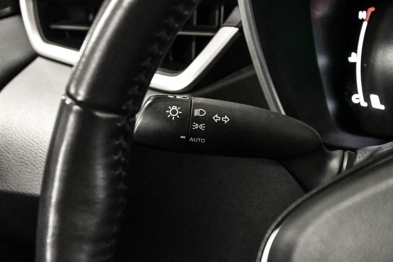 2024 Toyota Corolla - Image 25