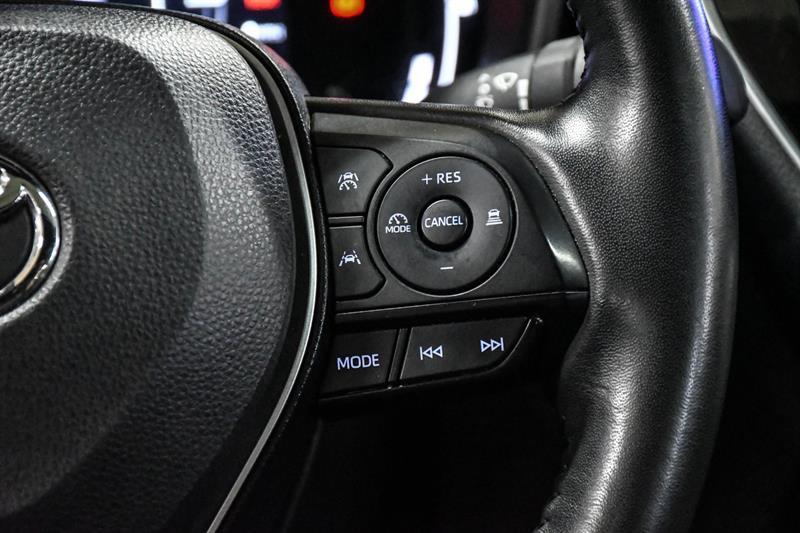 2024 Toyota Corolla - Image 28