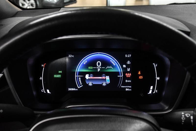 2024 Toyota Corolla - Image 29
