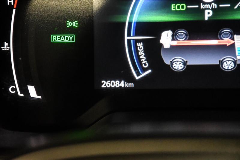 2024 Toyota Corolla - Image 30
