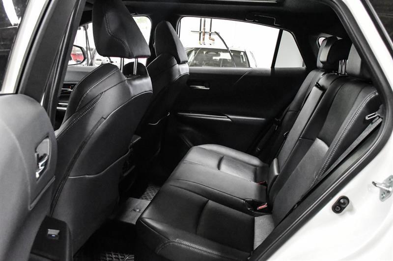 2021 Toyota Venza - Image 21