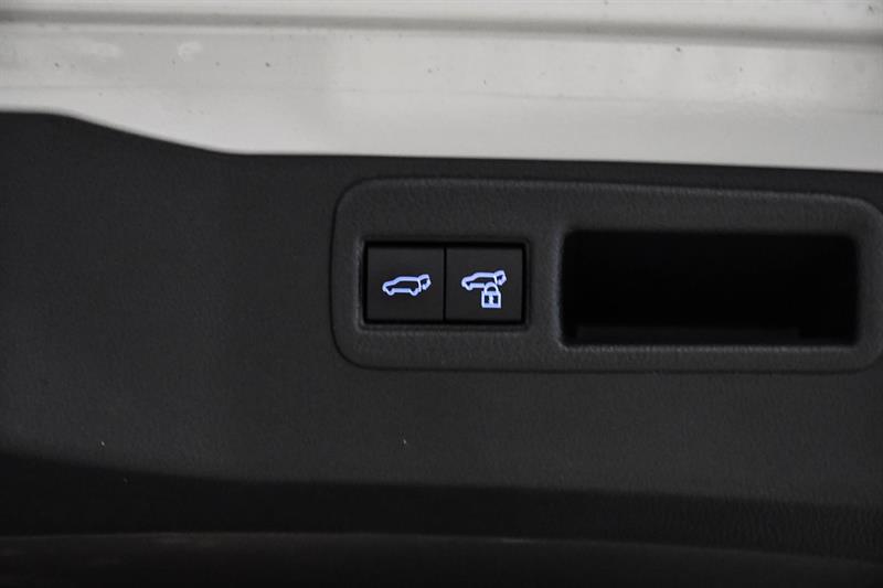 2021 Toyota Venza - Image 37