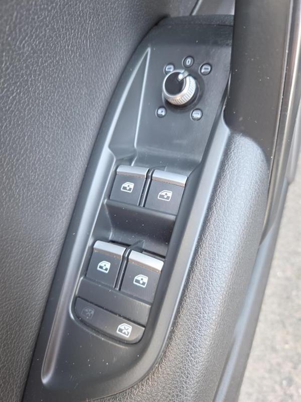 2018 Audi Q5 - Image 17