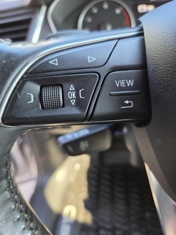 2018 Audi Q5 - Image 19