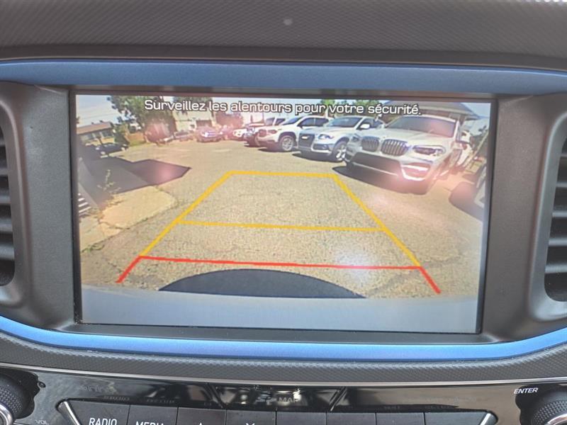 2018 Hyundai Ioniq - Image 24