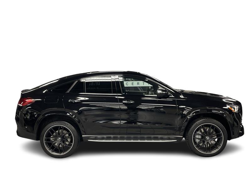 2023 Mercedes-Benz GLE - Image 15
