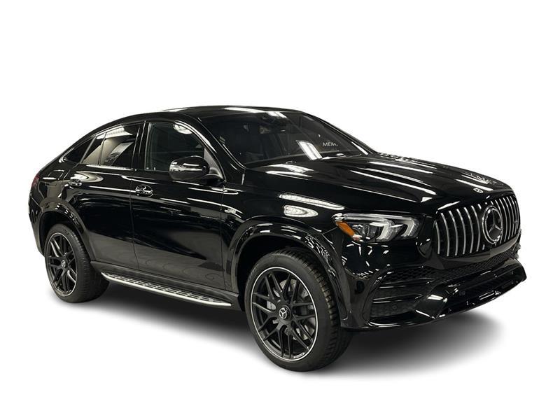 2023 Mercedes-Benz GLE - Image 16