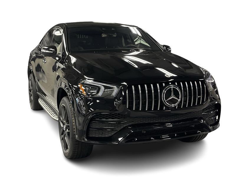 2023 Mercedes-Benz GLE - Image 17