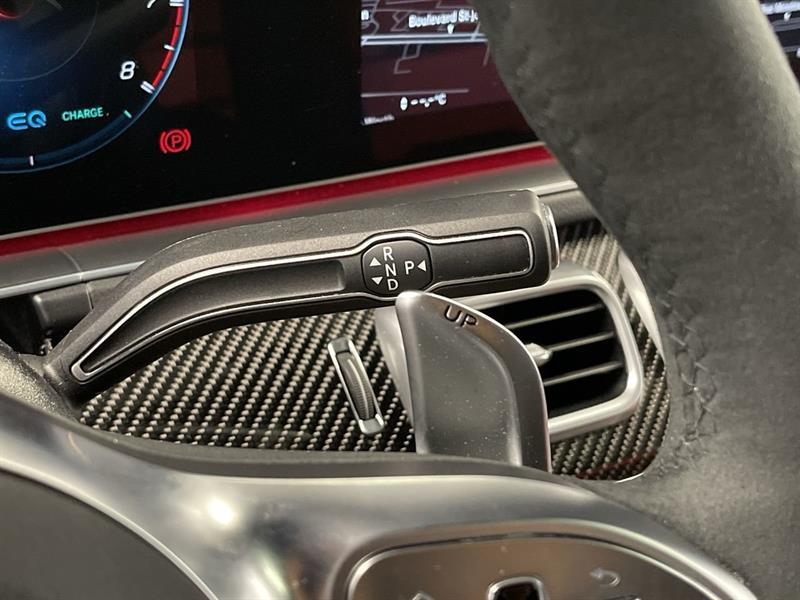 2023 Mercedes-Benz GLE - Image 28