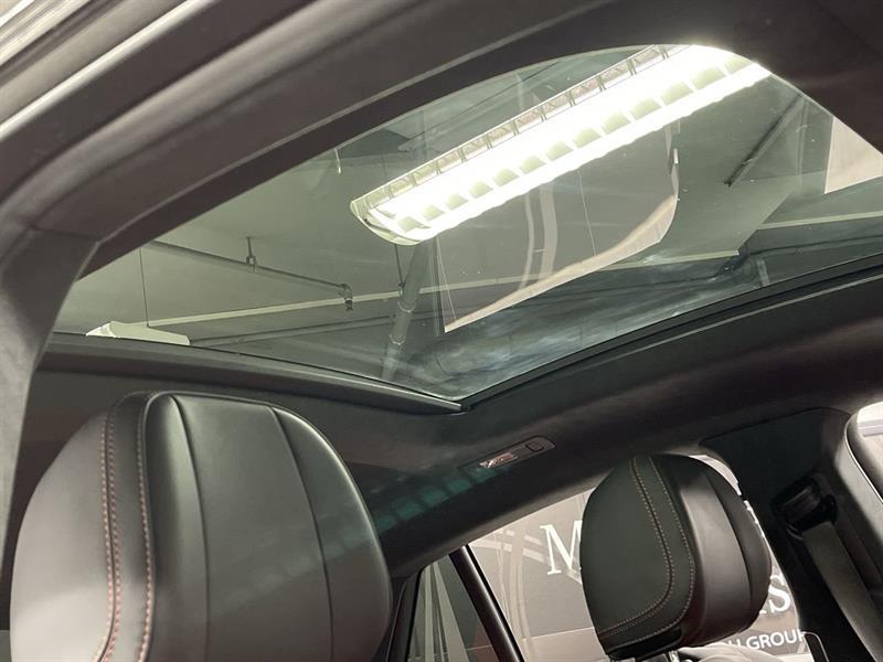 2023 Mercedes-Benz GLE - Image 30